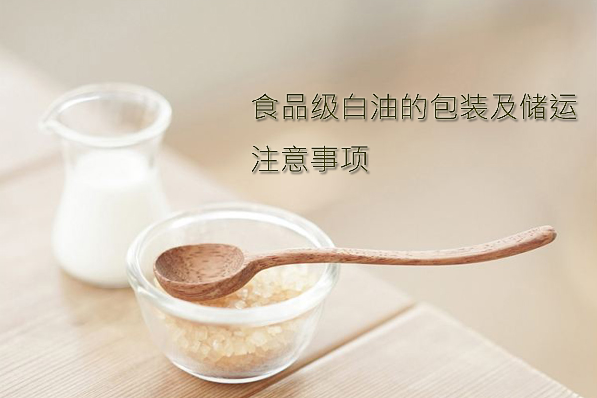 1563415567440406.jpg 2.jpg