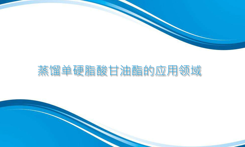 1574734370873723.jpg 2.jpg