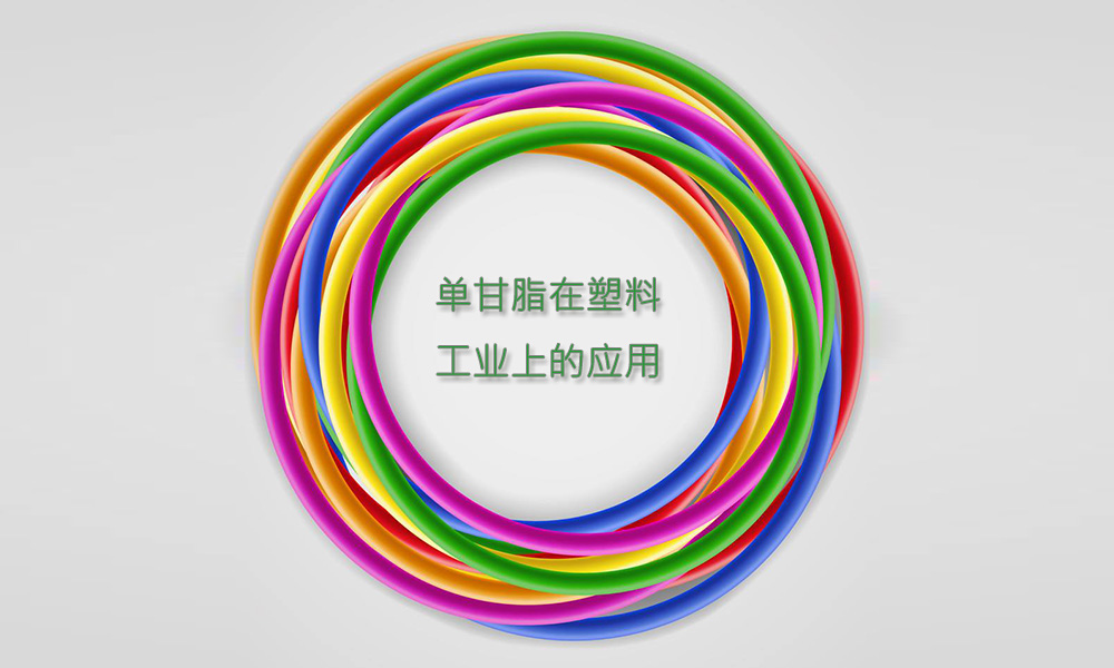 1574817436804080.jpg 2.jpg