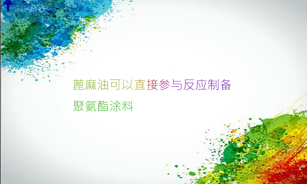 1575512883169678.jpg 2.jpg