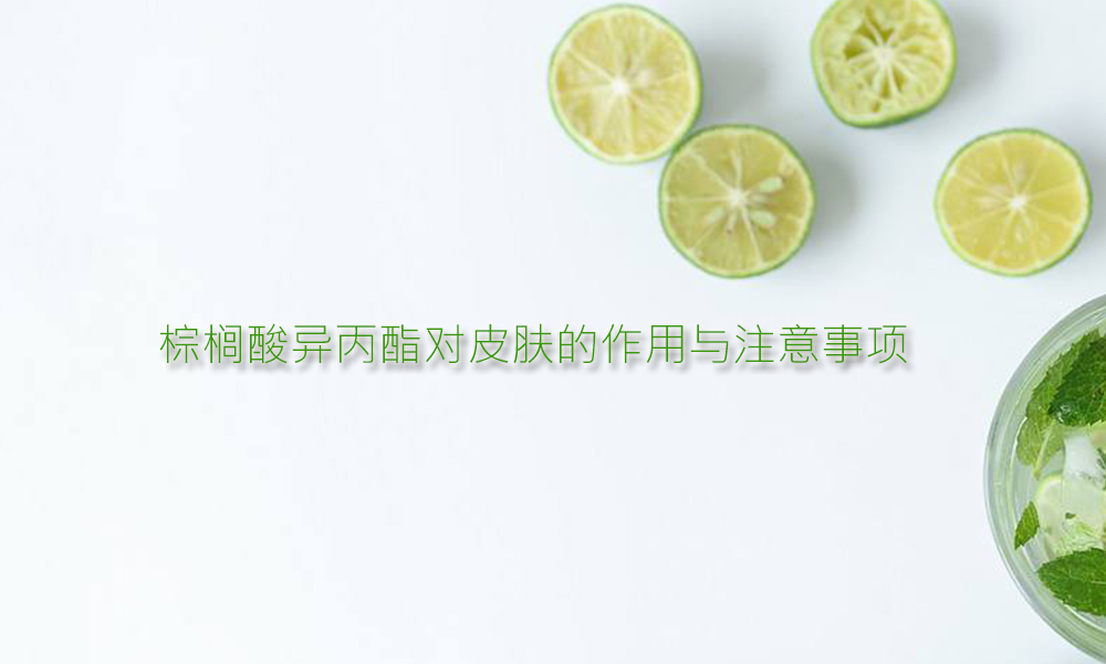 1577669752702144.jpg 1.jpg