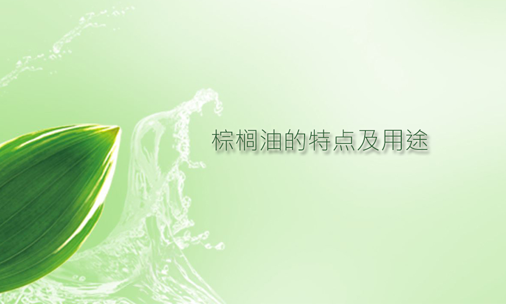 1583805078690802.jpg 1.jpg