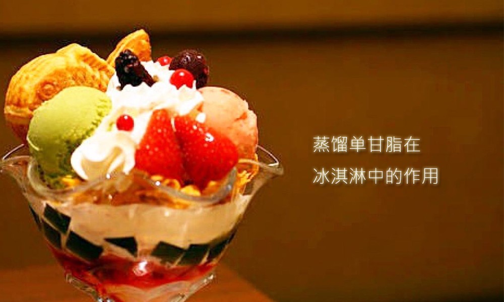 1583975817249831.jpg 3.jpg