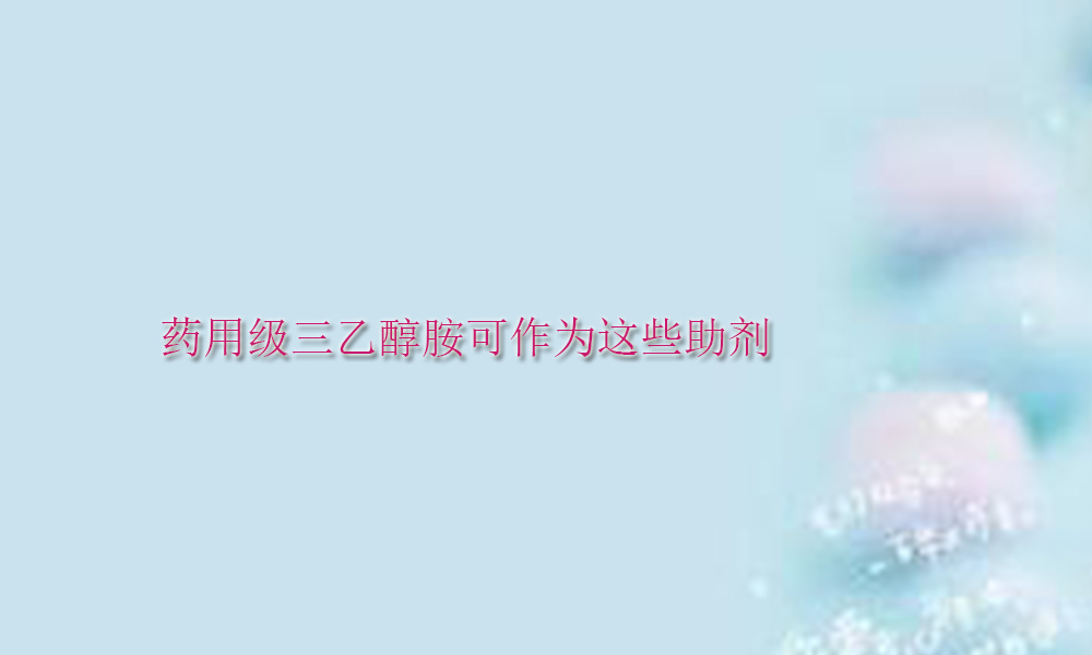 1592447611764671.jpg 3.jpg