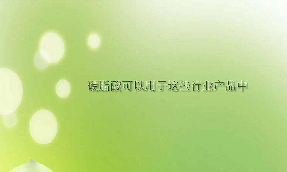 1593482502648820.jpg 1.jpg