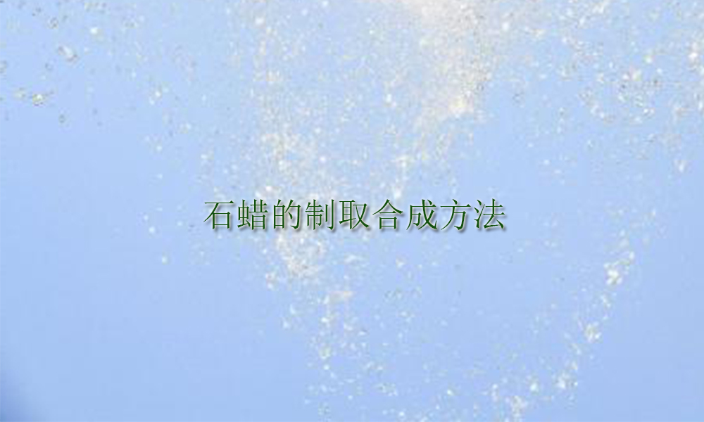 1593568142345995.jpg 1.jpg