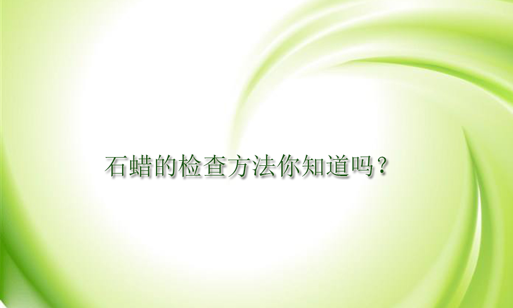 1593653849142882.jpg 1.jpg