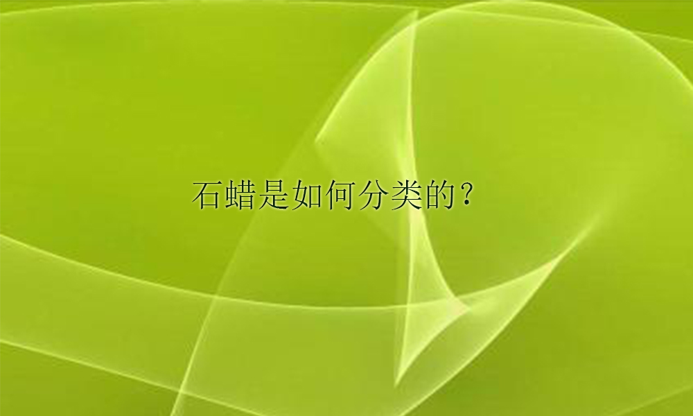 1593740335449095.jpg 1.jpg