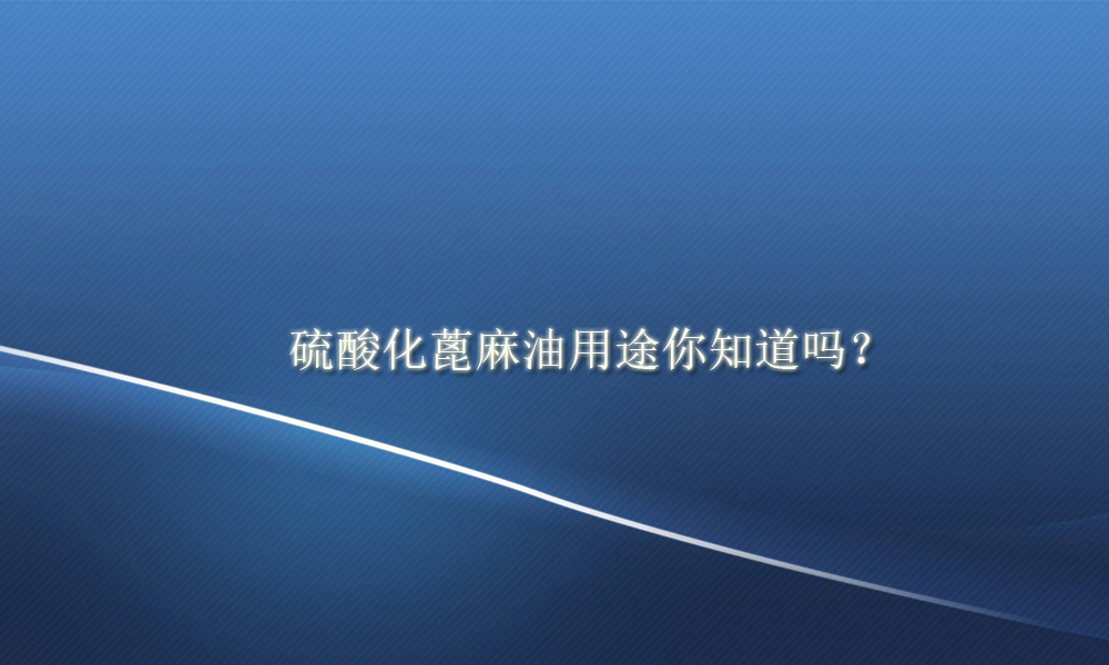 picture keywords image keywords