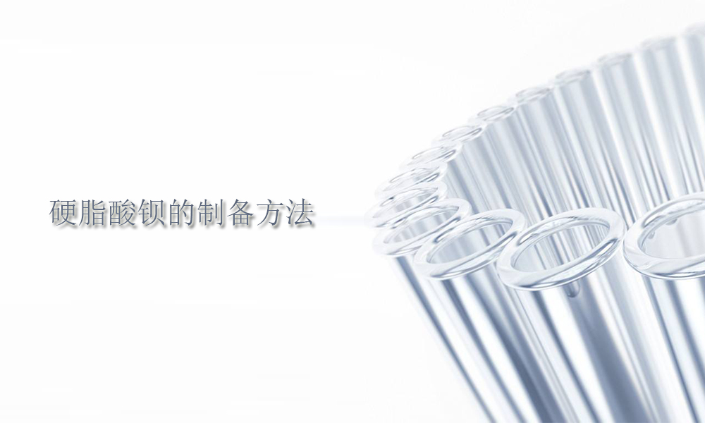 picture keywords image keywords