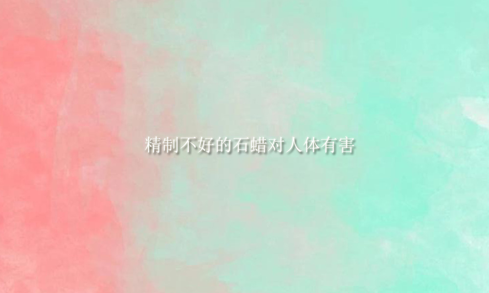 image keywords  
