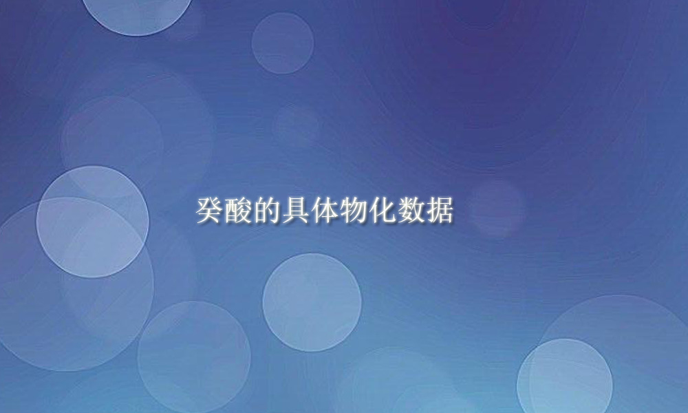 picture keywords image keywords