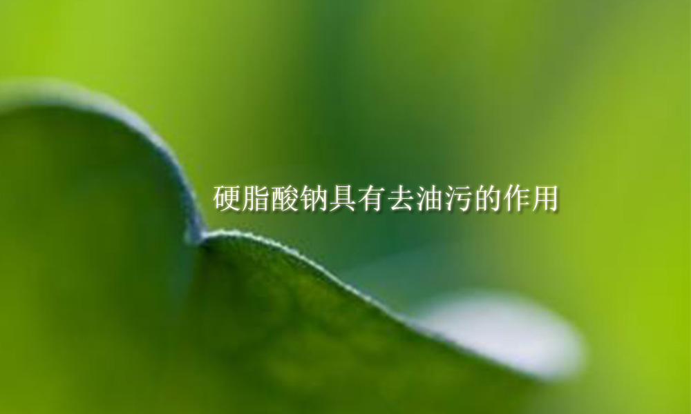 picture keywords image keywords