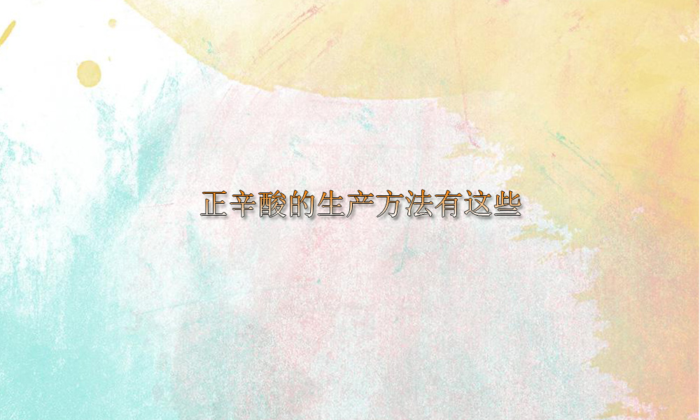 picture keywords image keywords