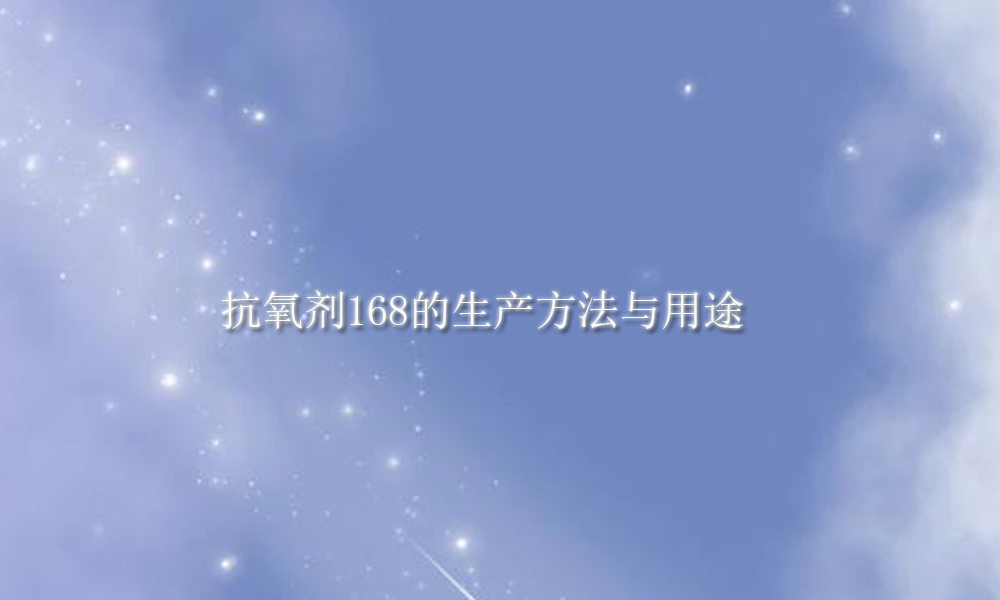 picture keywords image keywords