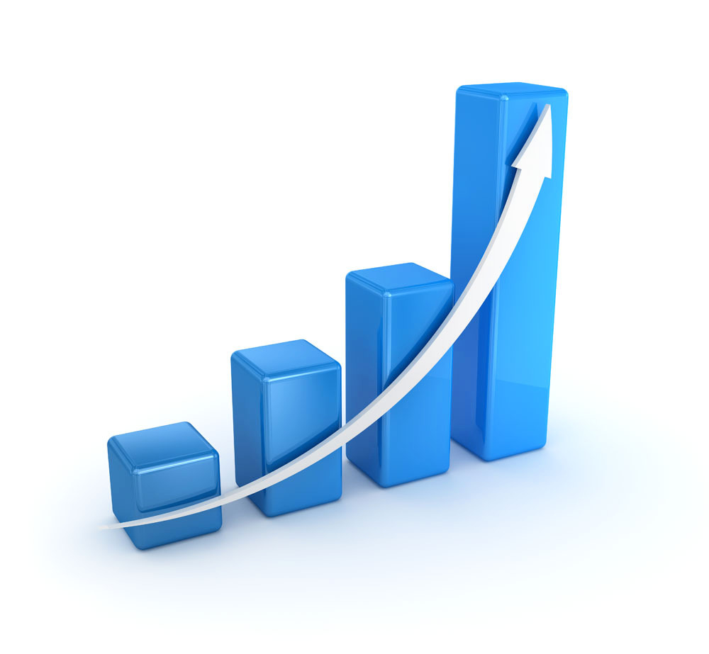 picture keywords image keywords