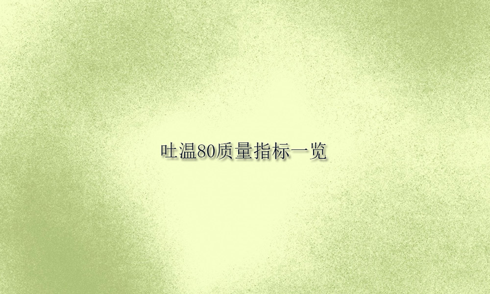 image keywords  