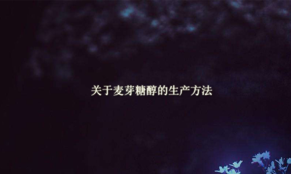 picture keywords image keywords