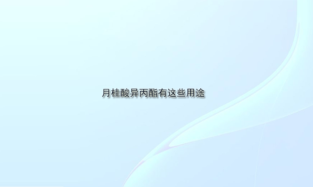 picture keywords