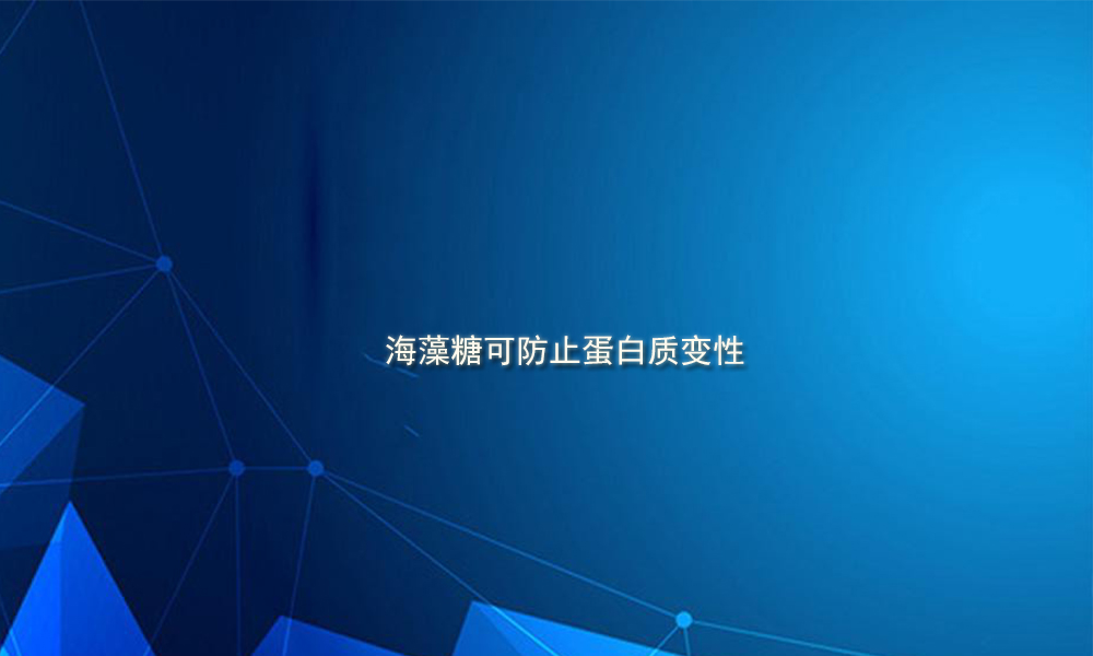 picture keywords image keywords