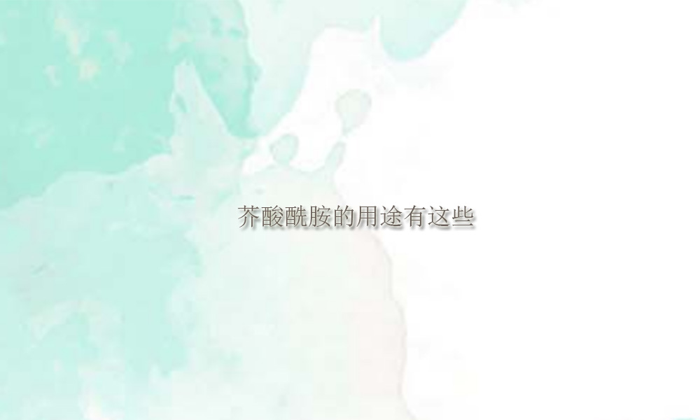 image keywords  