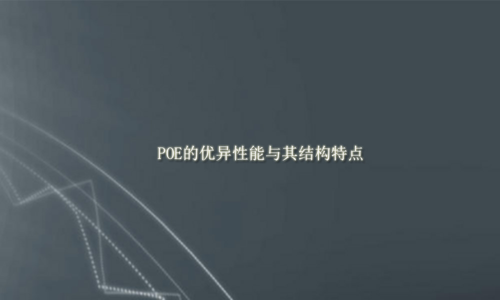 picture keywords image keywords