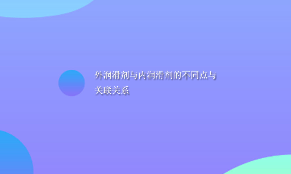 image keyword image keywords