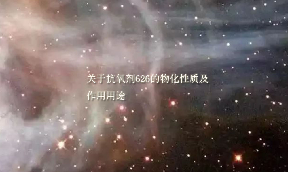 picture keywords image keywords