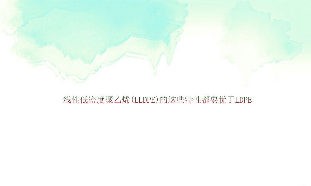 picture keywords image keywords