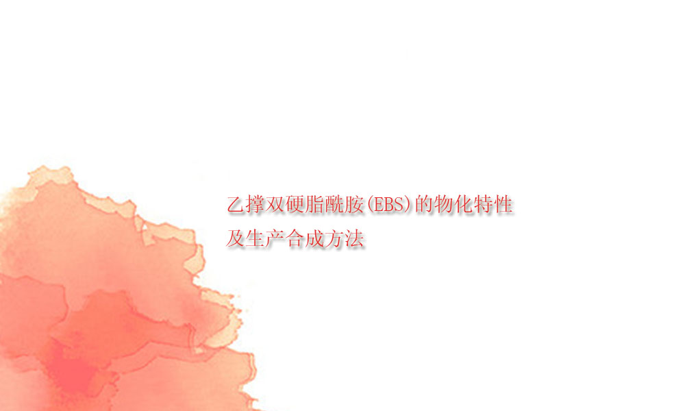 image keyword image keywords