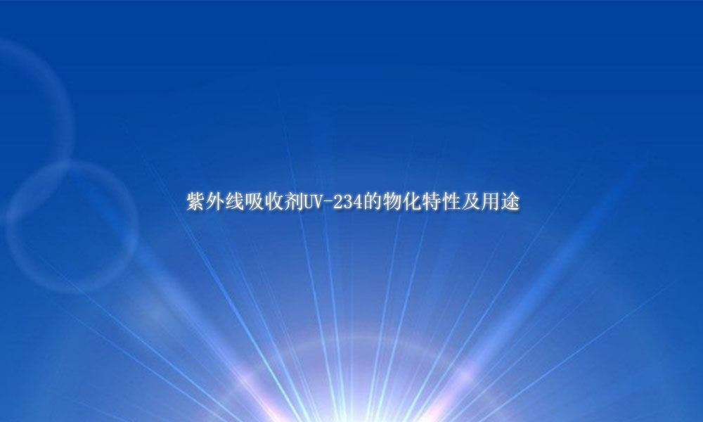 picture keywords image keywords