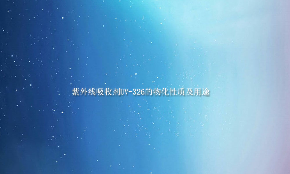 picture keywords image keywords