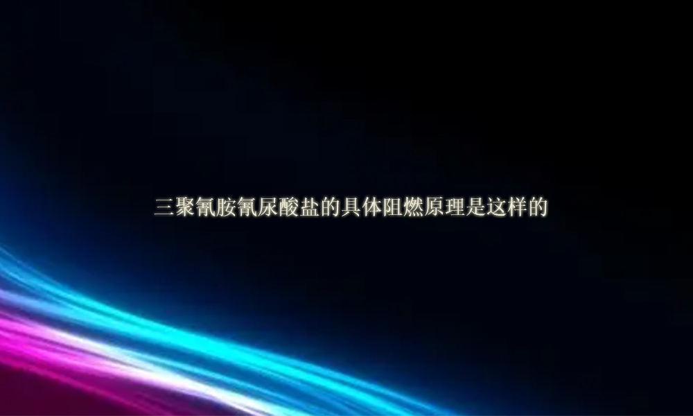 picture keywords image keywords