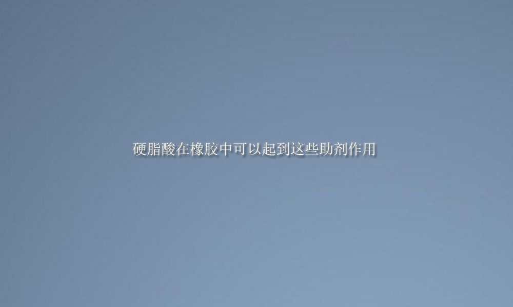 picture keywords image keywords