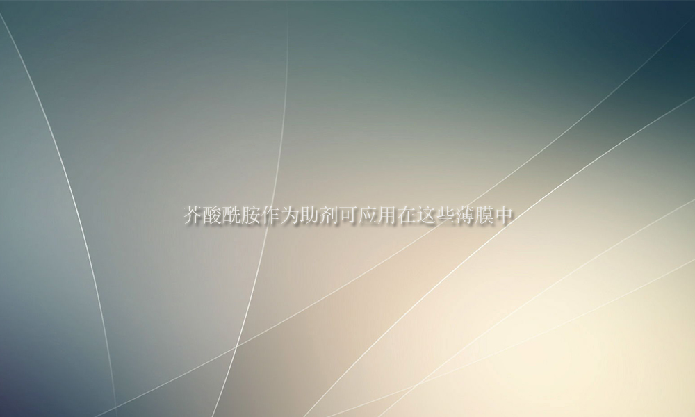 picture keywords image keywords