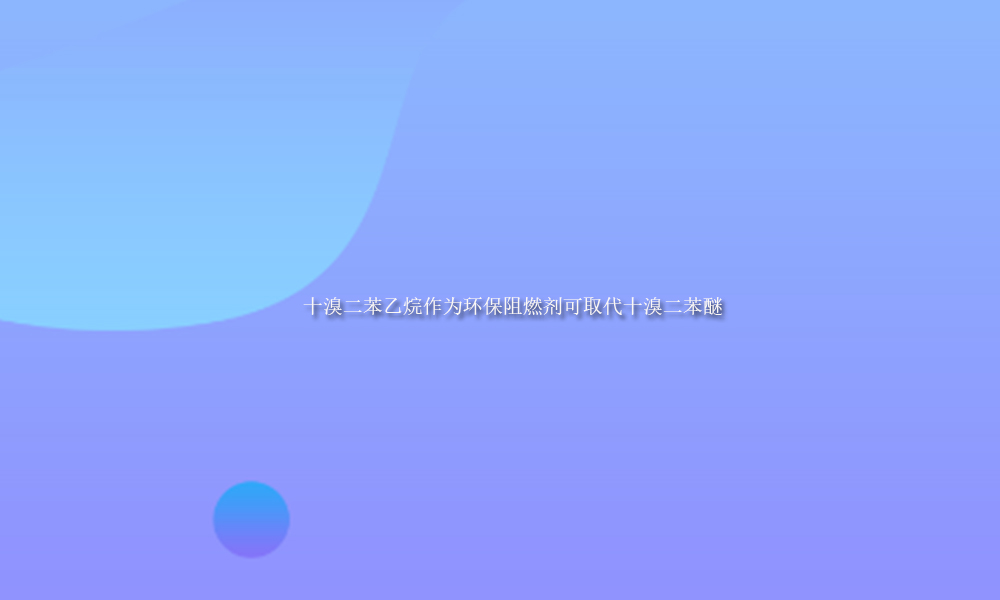 picture keywords picture keywords