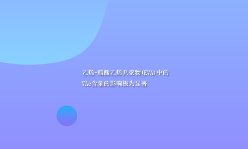 picture keywords image keywords