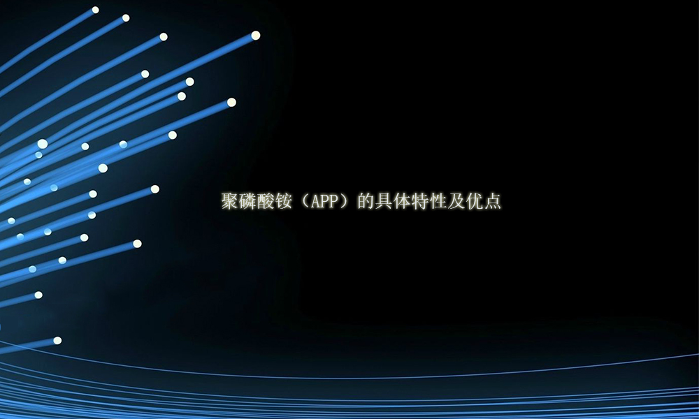 picture keywords image keywords