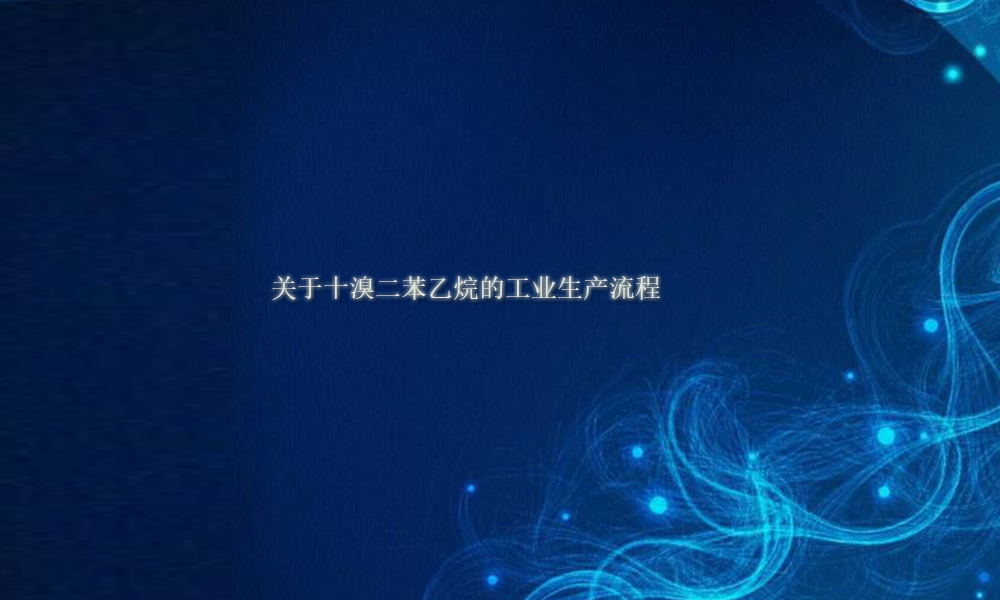 picture keywords image keywords