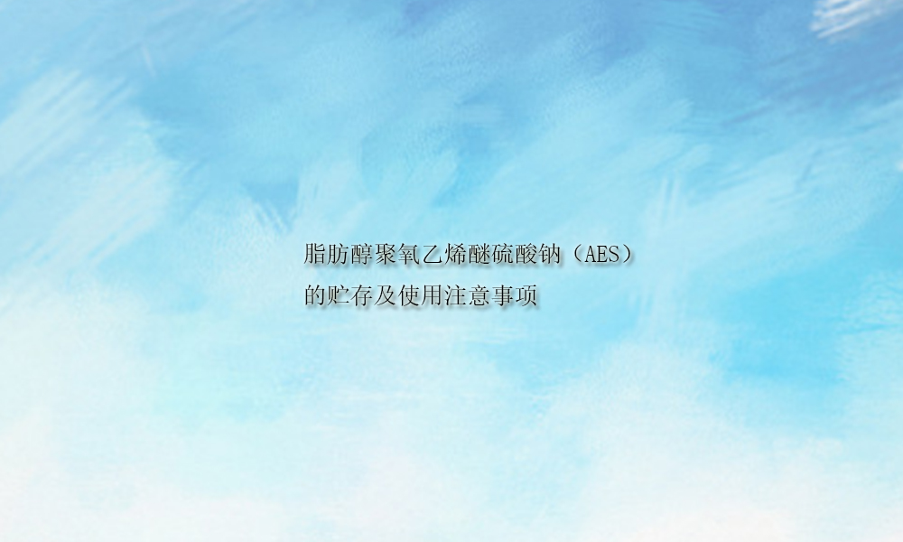 picture keywords image keywords