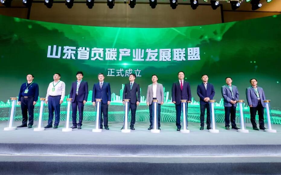 qq screenshot 20231018132911.jpg