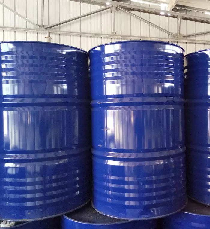 hdi low viscosity asahikasei wr39-100