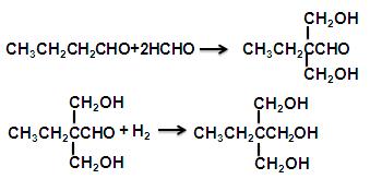synthetic reaction of nifedipineying style