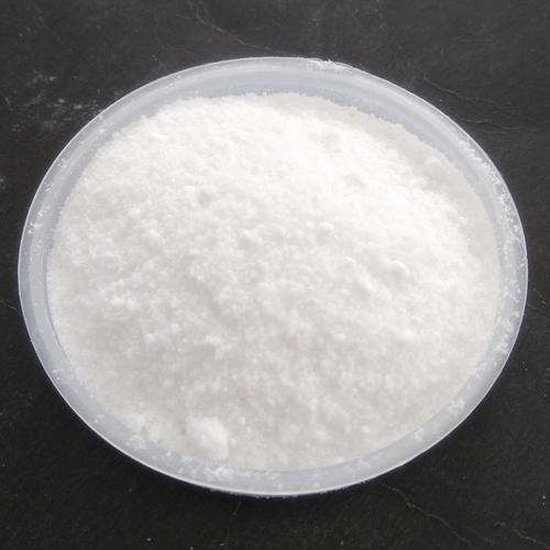 antioxidant 168