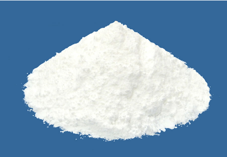 ultra-fine silica