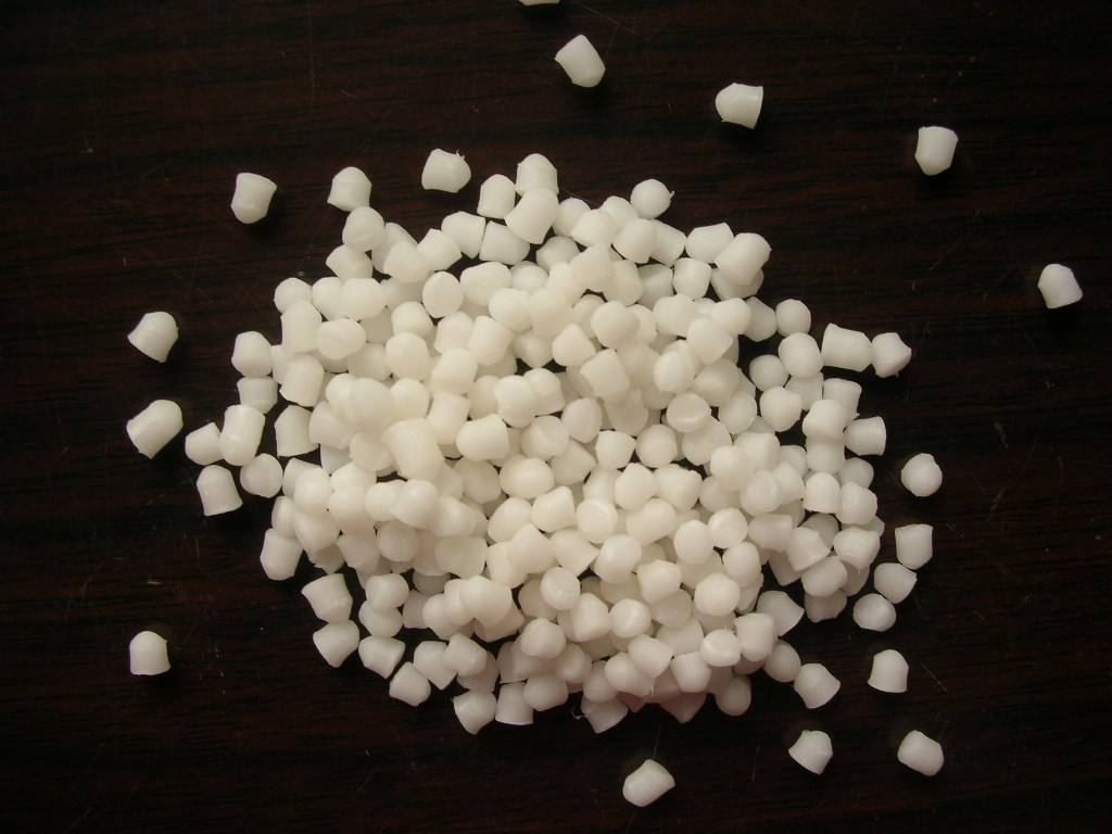 intumescent flame retardant