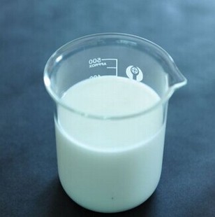 plastic additives