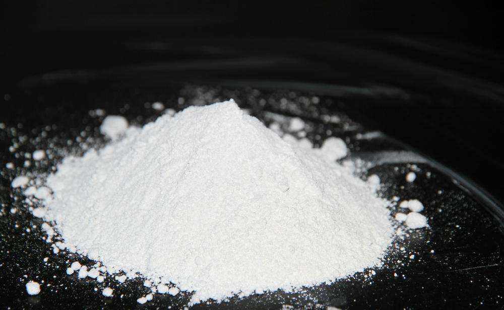 white carbon black white carbon black