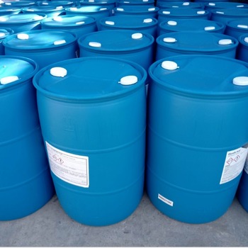 antifreeze antifreeze