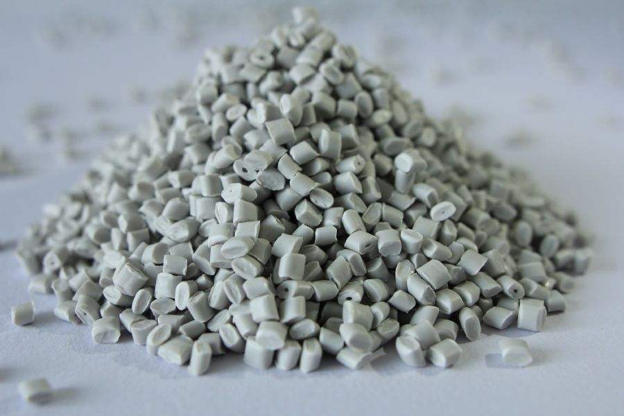flame-retardant nylon flame-retardant nylon